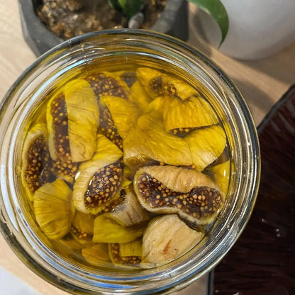 1000ML İNCİR KÜRÜ